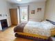 Thumbnail End terrace house for sale in Port Road, Duston, Northampton