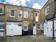 Thumbnail Office to let in Denbigh Mews, London
