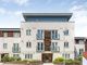 Thumbnail Flat for sale in Stane Grove, London