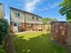 Thumbnail Semi-detached house for sale in Greenan Grove, Doonfoot, Ayr