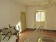 Thumbnail Farmhouse for sale in Massa-Carrara, Comano, Italy