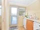 Thumbnail Terraced house for sale in Carlton Road, Lowestoft