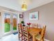 Thumbnail Semi-detached house for sale in Kirby Gardens, Cambuslang, Glasgow