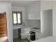 Thumbnail Town house for sale in Yeroskipou, Paphos, Cyprus