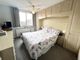 Thumbnail Semi-detached house for sale in Coleridge Drive, Enderby, Leicester