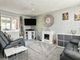 Thumbnail Maisonette for sale in Blackthorn Crescent, Exeter