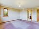 Thumbnail Bungalow for sale in Kinpurney View, Losset Road, Alyth, Perthshire