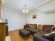 Thumbnail Terraced house for sale in North Street, Maryport
