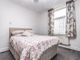 Thumbnail Terraced house for sale in Locksway Road, Southsea