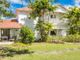 Thumbnail Villa for sale in Westmoreland, West Coast, St. James