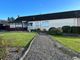 Thumbnail Semi-detached bungalow for sale in Leys Of Hallyburton, Coupar Angus, Blairgowrie