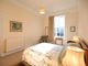 Thumbnail Flat to rent in Fettes Row, Edinburgh