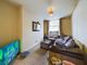 Thumbnail Terraced house for sale in Devonport Road, Stoke, Plymouth