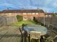 Thumbnail Terraced house for sale in Buckwell Rise, Herstmonceux, Hailsham