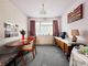 Thumbnail Terraced house for sale in Woodlands Road, Gillingham, Kent