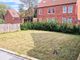 Thumbnail Detached house for sale in The Maltings, Cropwell Bishop, Nottingham