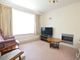 Thumbnail Bungalow for sale in Cranmore Close, Elsenham