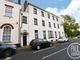 Thumbnail Flat for sale in The High Street, Lowestoft, Suffolk