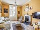 Thumbnail Town house for sale in Park Street, Bath