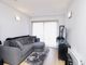 Thumbnail Flat for sale in Regency Court, Sheffield