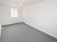 Thumbnail End terrace house for sale in Hopton Grove, Newport Pagnell
