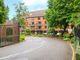 Thumbnail Flat for sale in Winslow Close, Pinner