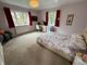 Thumbnail Detached house for sale in Barnaby Mead, Gillingham