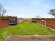 Thumbnail Semi-detached house for sale in Youngs Crescent, Freethorpe, Norwich