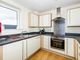 Thumbnail Flat for sale in Grays Place, Slough