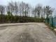 Thumbnail Industrial to let in Compound On Cobridge Industrial Estate, Milburn Road, Stoke-On-Trent