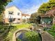 Thumbnail Detached house for sale in Holly Drive, Littlehampton, West Sussex