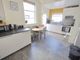Thumbnail Terraced house for sale in Massey Park, Wallasey