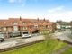 Thumbnail Flat for sale in South Street, Cottingham