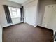 Thumbnail Semi-detached house for sale in Top Street, North Wheatley, Retford
