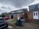 Thumbnail Property for sale in 9 Grenville Drive, Birmingham, West Midlands