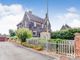 Thumbnail Detached house for sale in Victoria Street, Featherstone