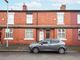 Thumbnail Terraced house for sale in Henbury Street, Manchester