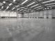 Thumbnail Industrial to let in Esprit, Northbank Industrial Park, Irlam Wharf Road, Irlam, Manchester, Greater Manchester