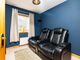 Thumbnail Semi-detached bungalow for sale in Teal Place, Montrose