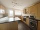 Thumbnail Terraced house for sale in Moorhouse Road, Hull, East Yorkshire