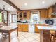 Thumbnail Detached house for sale in Acer Lodge, Streatley On Thames