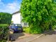 Thumbnail Semi-detached house for sale in Rushett Close, Thames Ditton, Surrey