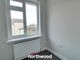 Thumbnail Terraced house to rent in Roberts Road, Balby, Doncaster