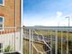 Thumbnail Flat for sale in Marine Parade West, Clacton-On-Sea, Essex