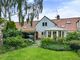 Thumbnail Cottage for sale in Main Street, Nocton, Lincoln