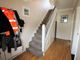Thumbnail Semi-detached house to rent in Old Manor Way, Drayton, Portsmouth
