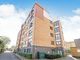 Thumbnail Flat for sale in Millstone Close, London