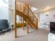 Thumbnail Flat for sale in Capital East Apartments, 21 Western Gateway, London