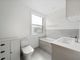 Thumbnail Terraced house for sale in Bracey Street, London