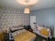 Thumbnail Terraced house for sale in Back Mount Pleasant, Middleton, Leeds